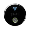 Wireless Midi Interface C98490