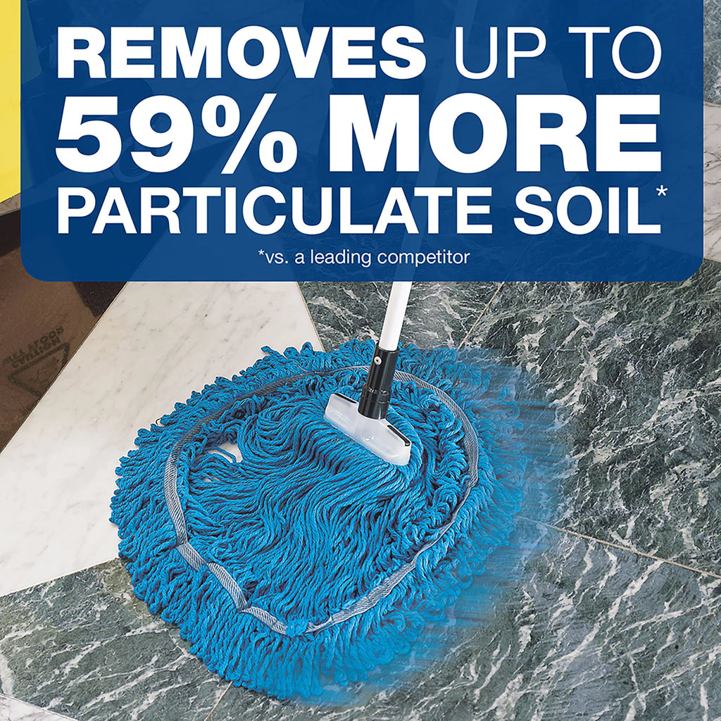 4.5 Litre Floor Cleaner S692606