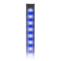 Lumi Lite LED Strip K1184