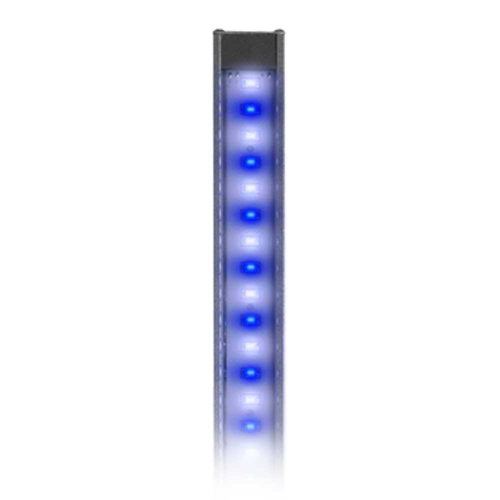 Lumi Lite LED Strip K1184
