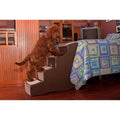 Pet Gear Easy Step IV A6336