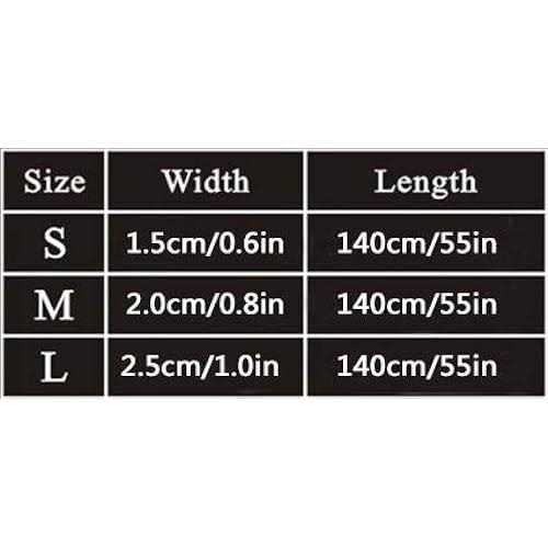 Heavy Duty Multi Handle Dog Leash X582