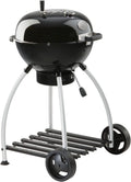 Kettle Grill, 20-Inch (50 Cm) M763359
