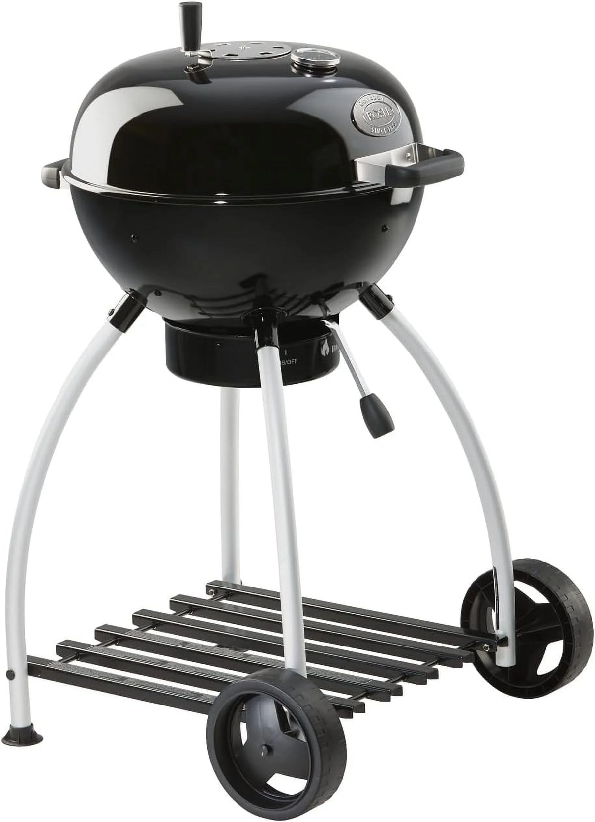 Kettle Grill, 20-Inch (50 Cm) M763359