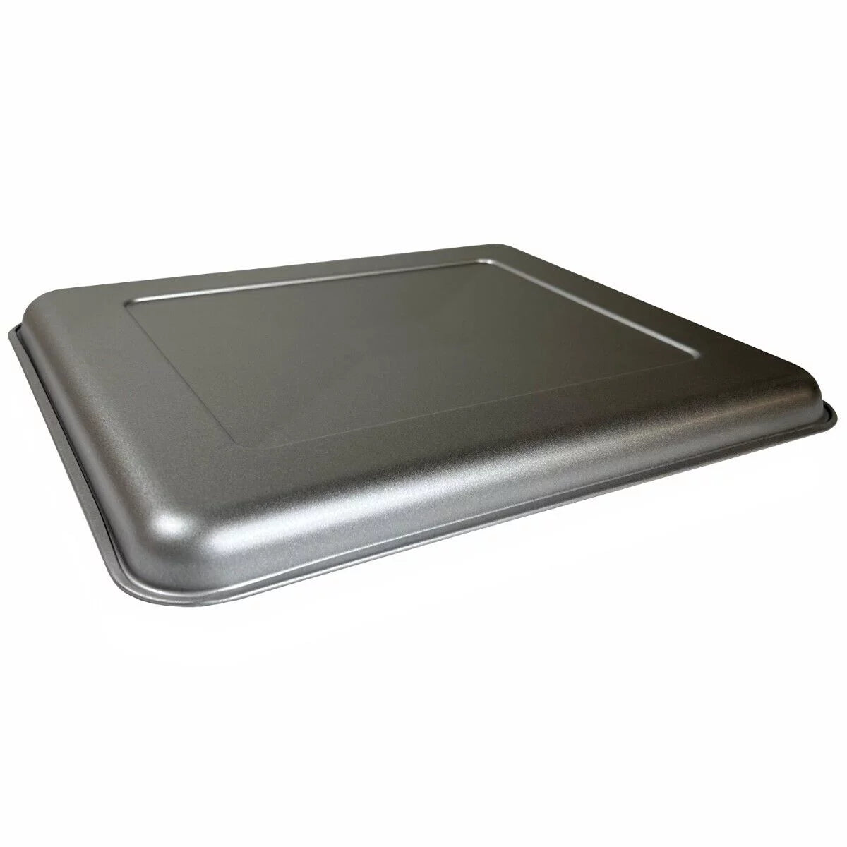 Baking Pan for Convection Oven W770