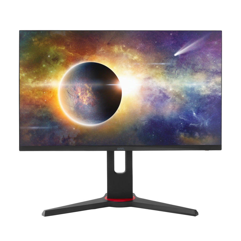 24 FHD 165hz 1ms Adaptive Sync Gaming Monitor Q6404