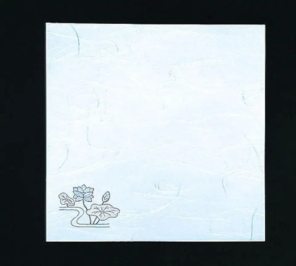 Insole Paper 100 Piece J910561
