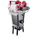 Fleece Roller Filter T698058