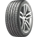 Summer Performance Tire 215/40R18 89Y U529515