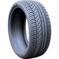255/35ZR20 97W XL All Season Performance Tire A785