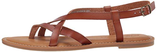 Casual Strappy Sandal R67187