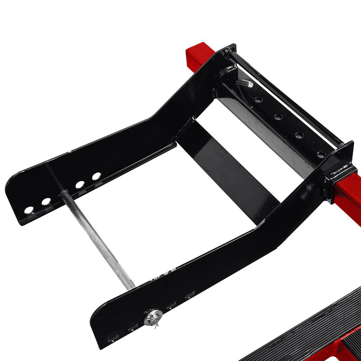 Heavy Duty ATV Mower High-Lift Jack N46711