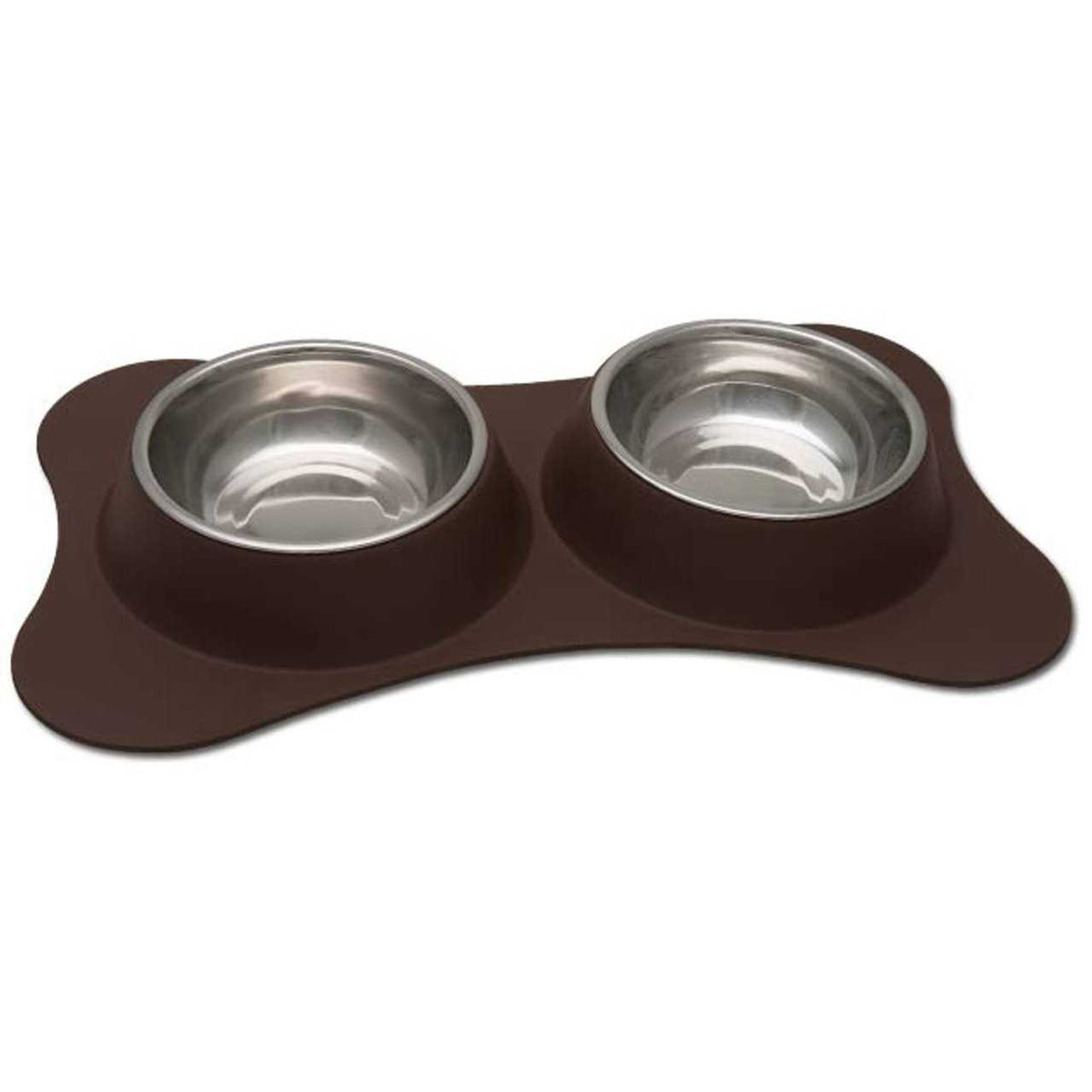 Bone Shaped Flex Diner D5396