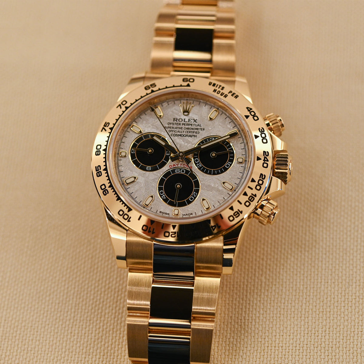 40mm Q289