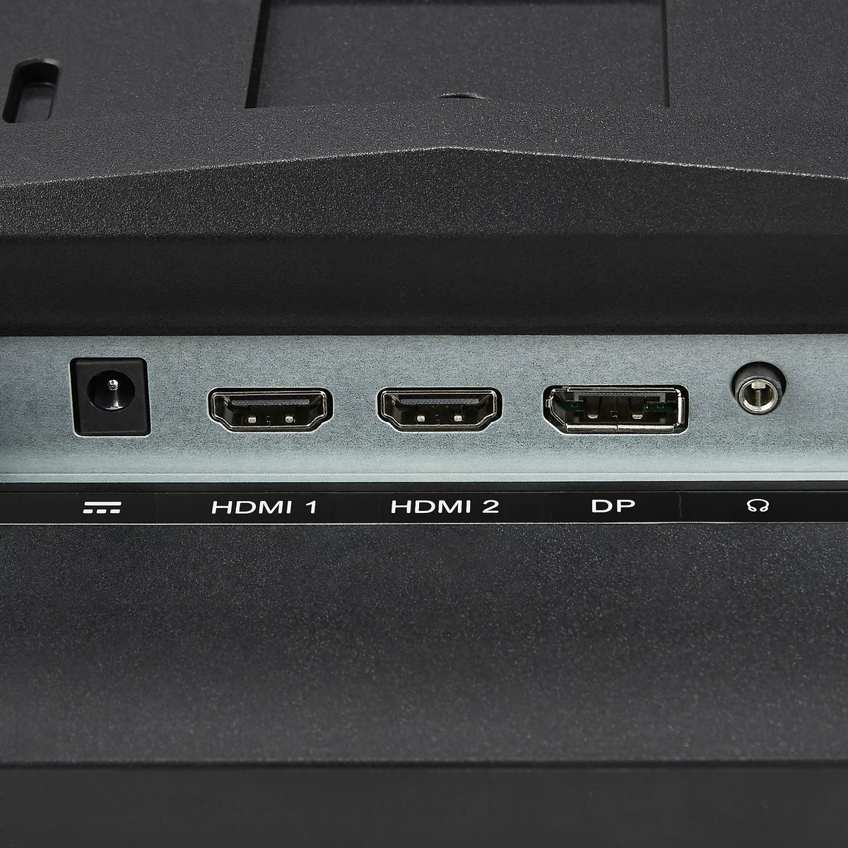 24 FHD 165hz 1ms Adaptive Sync Gaming Monitor Q6404