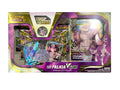 Pokemon Trading Card Games 6 Booster Packs K9904