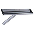 Custom Tackle Gimbal Track Section D8908
