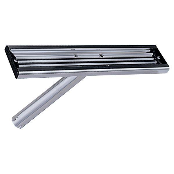 Custom Tackle Gimbal Track Section D8908