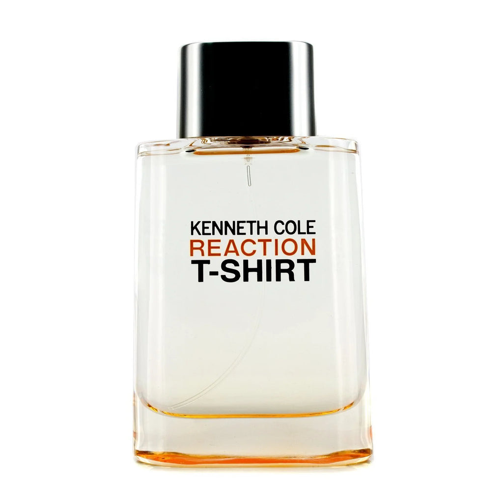 T-shirt Eau De Toilette Spray 3.4 Oz H122817