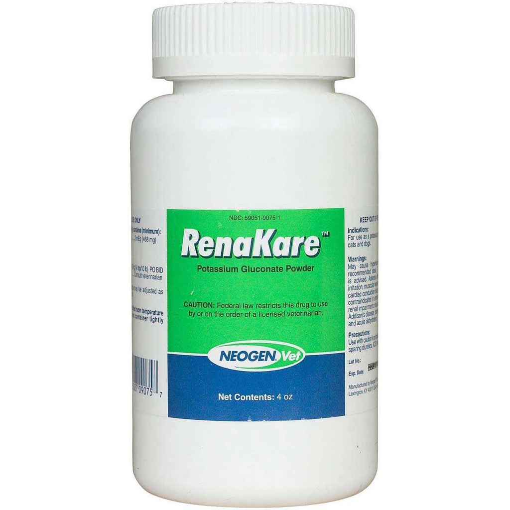 4oz Powder L8288
