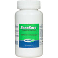 4oz Powder L8288