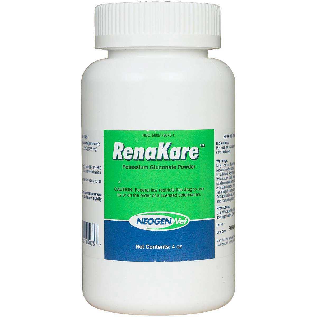 4oz Powder L8288