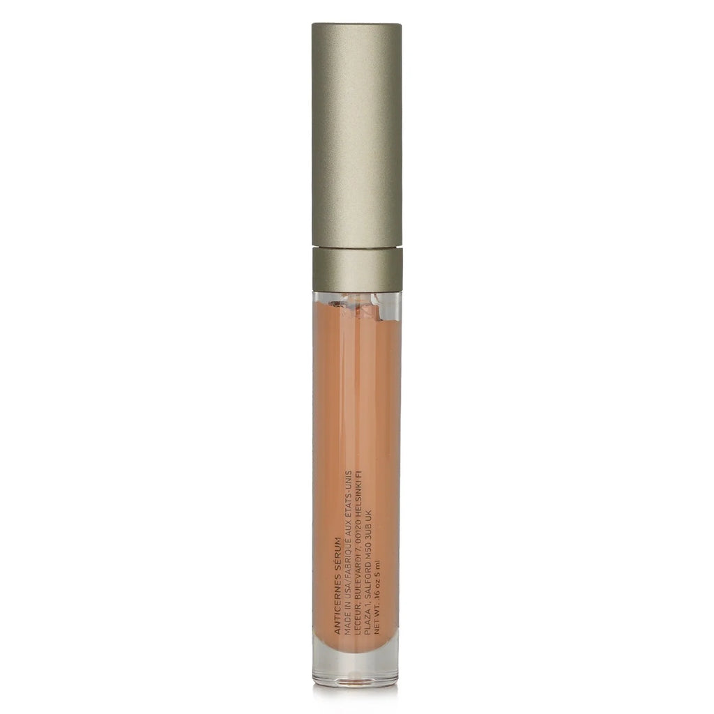 True Skin Serum Concealer Y514