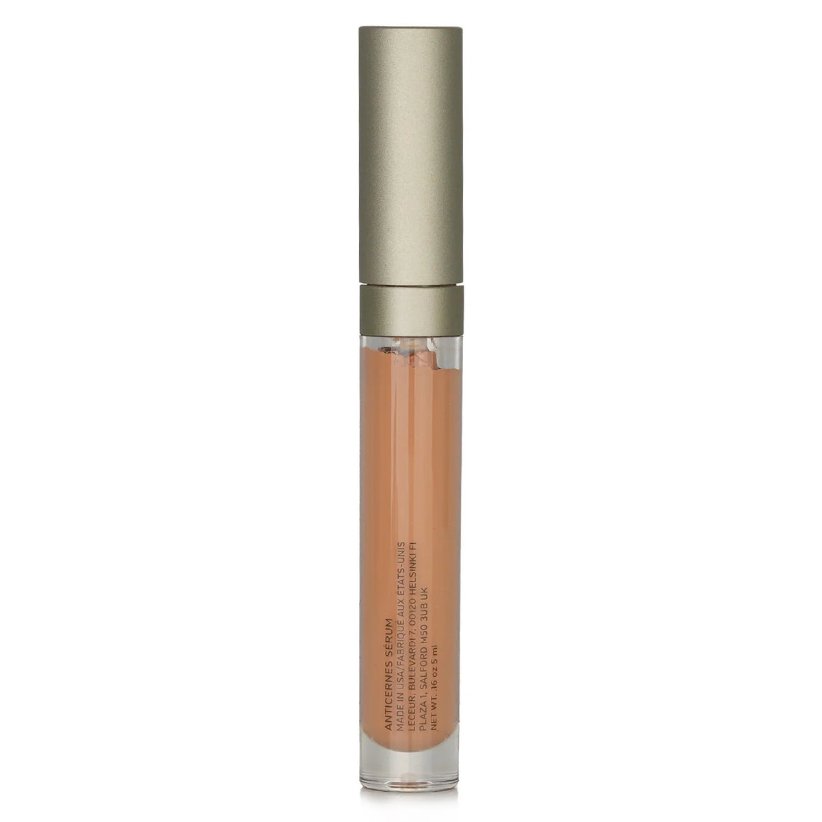 True Skin Serum Concealer Y514