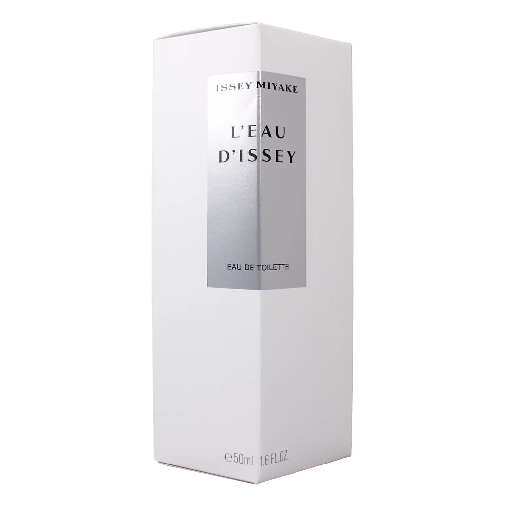 Eau De Toilette Spray 1.6 oz I455381