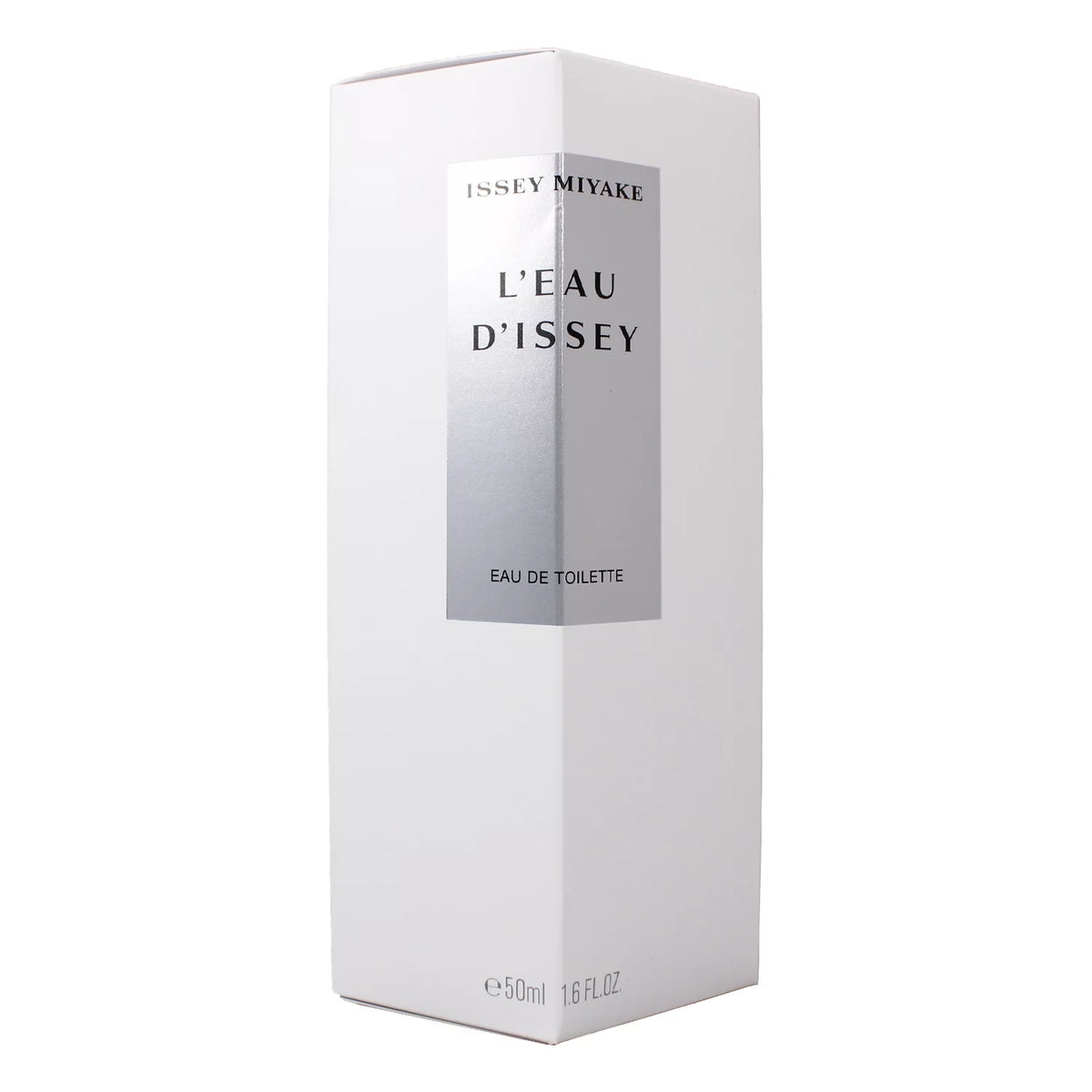 Eau De Toilette Spray 1.6 oz I455381