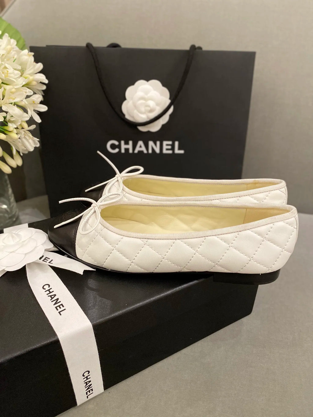 Women Shoes C4462