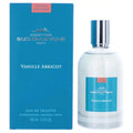 3.3 oz Eau De Toilette Spray E18628