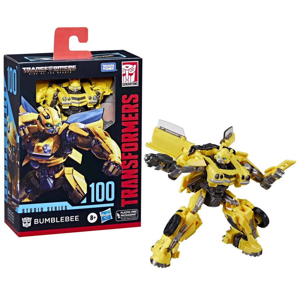 Kids Toy Action Figure 9” F8881