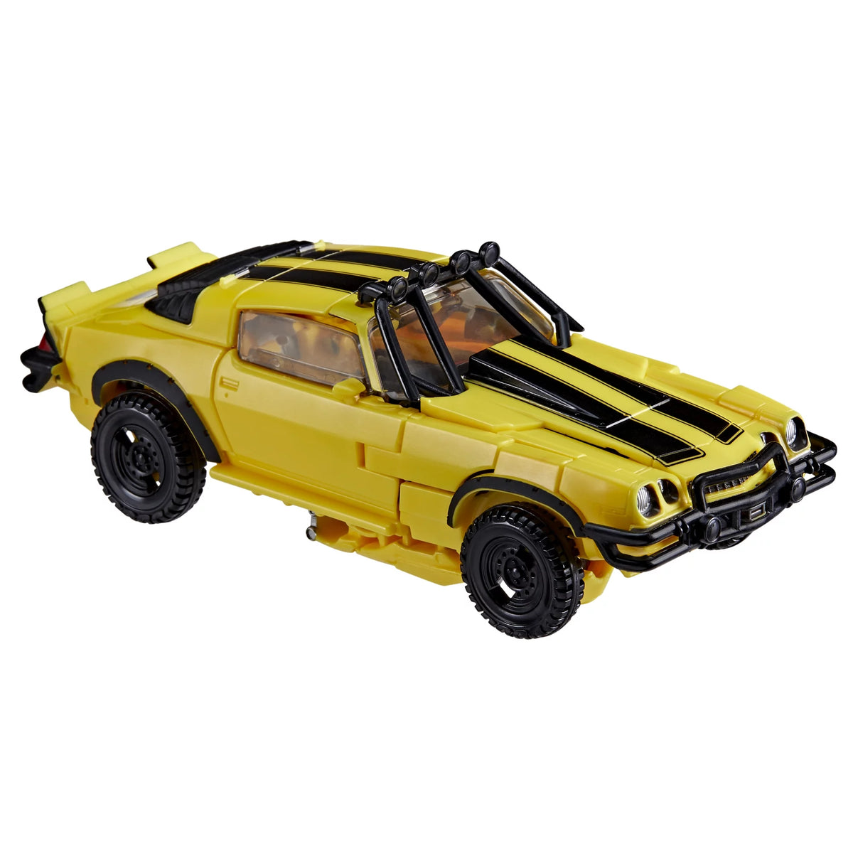 Kids Toy Action Figure 9” F8881