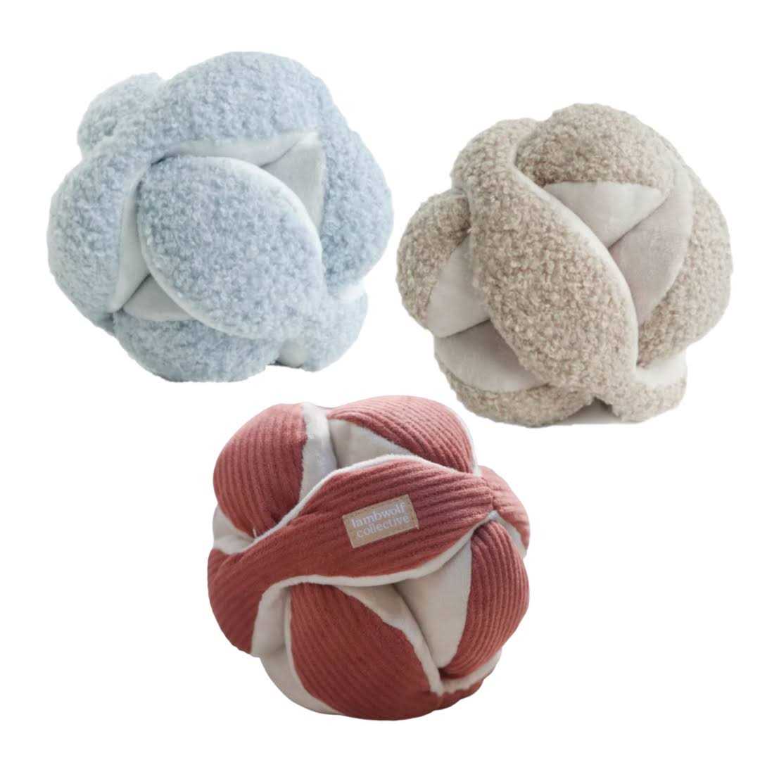 Dog Toy J8615
