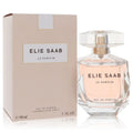 Eau De Parfum Spray W601