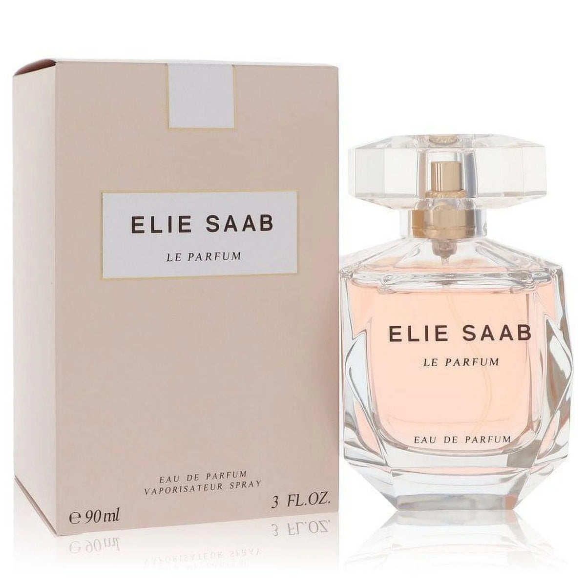 Eau De Parfum Spray W601