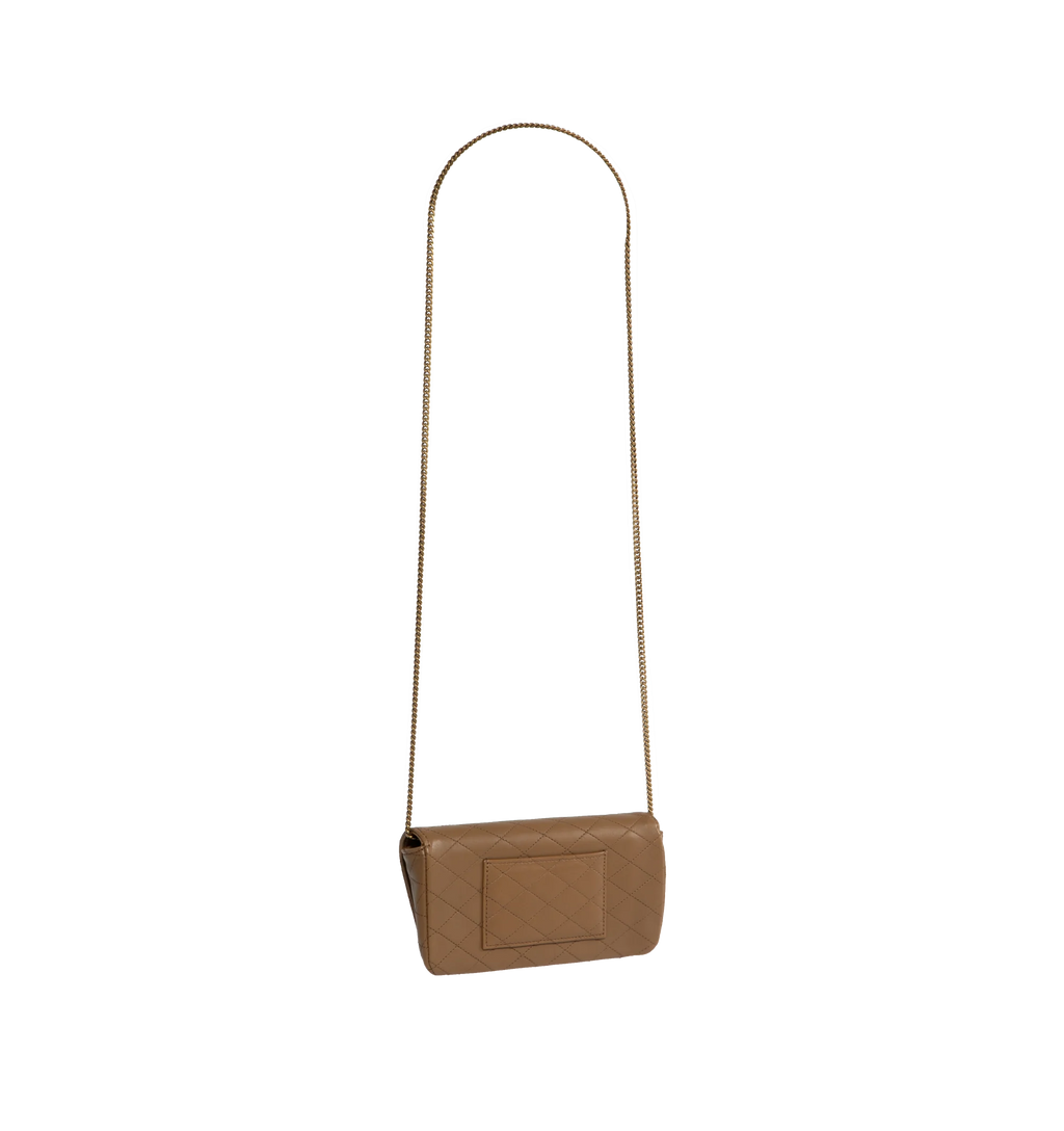 Phone Holder M905143