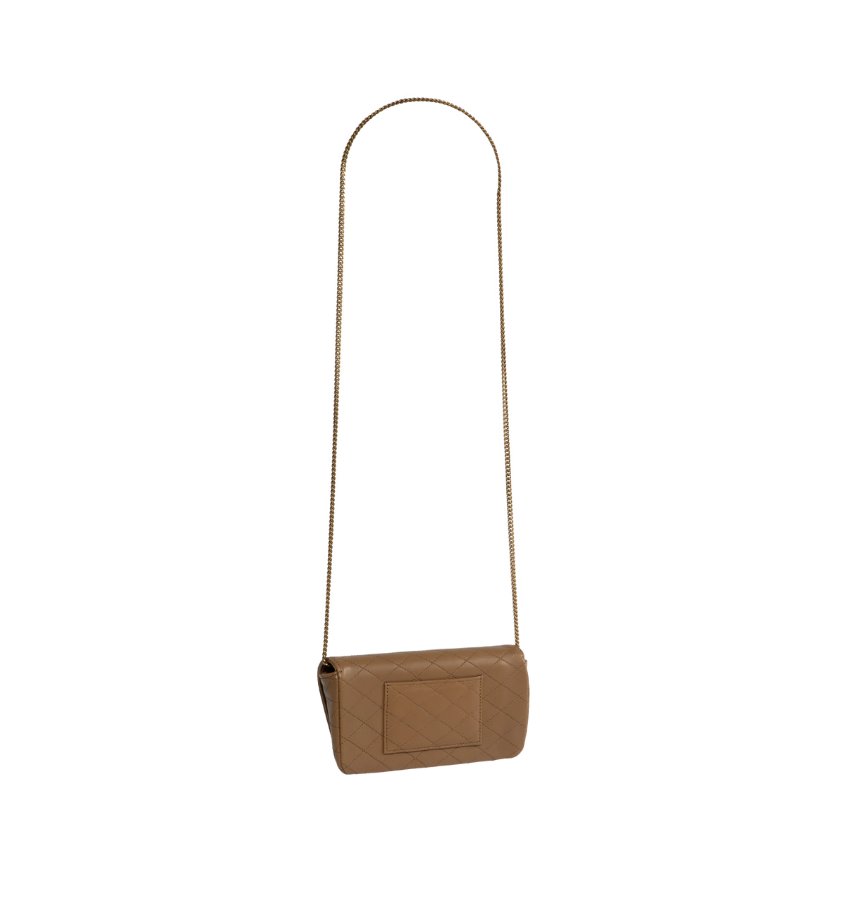 Phone Holder M905143