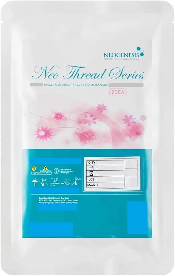 20Pcs Sharp-Type PCL Lifting N920