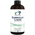 16 oz Liquid F56690