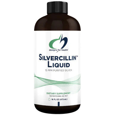 16 oz Liquid F56690