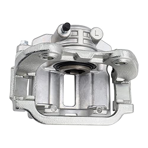 Rear Right Passenger Side Disc Brake Caliper Assembly V5365