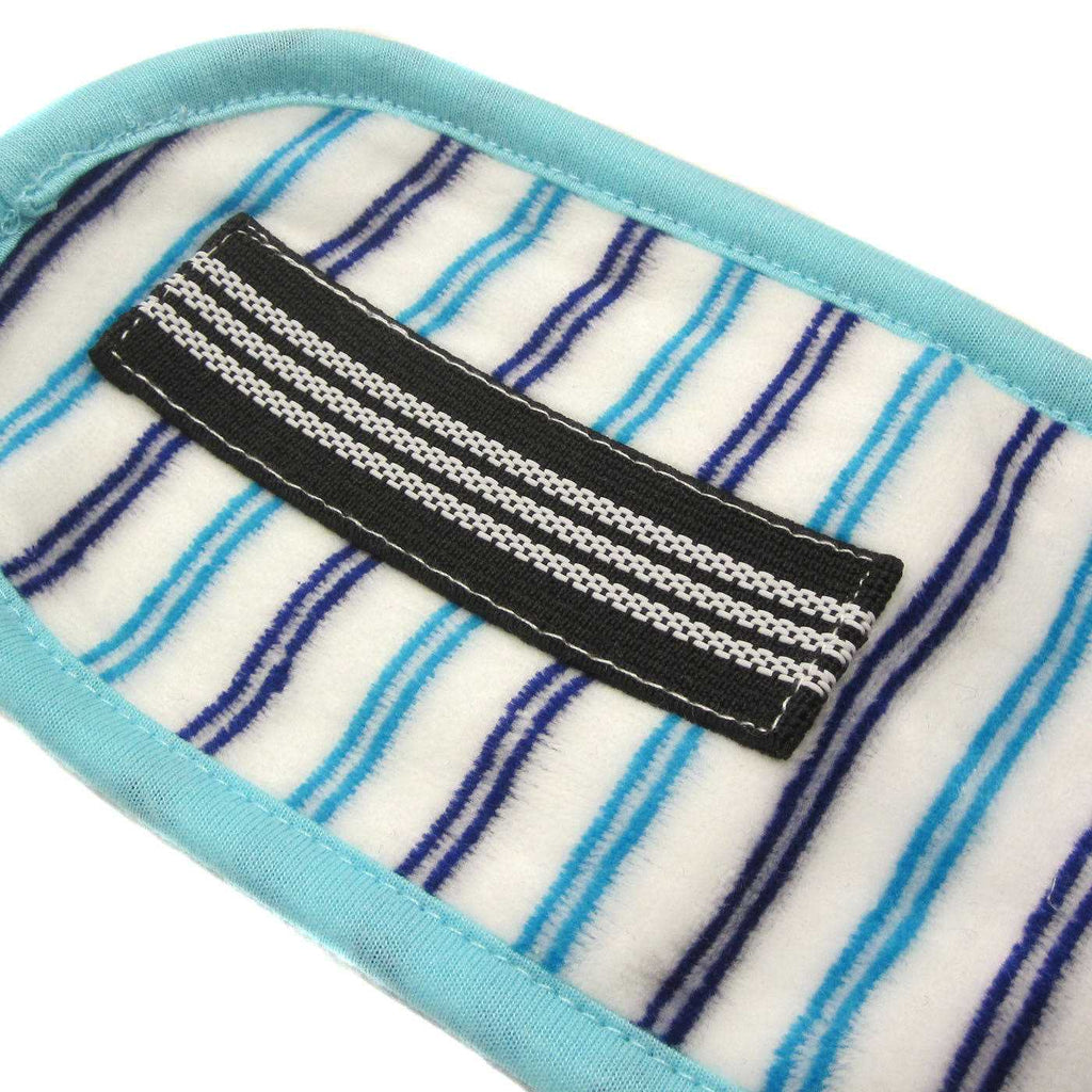 Pet Belly Band P73613