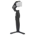3-Axis Handheld Gimbal T8254