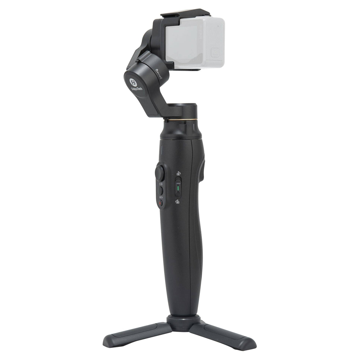 3-Axis Handheld Gimbal T8254