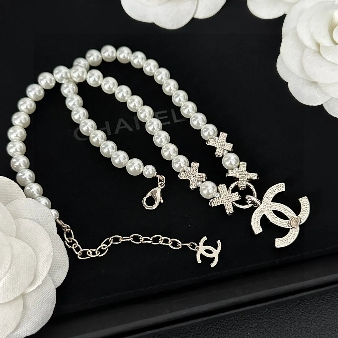 Necklace I179696