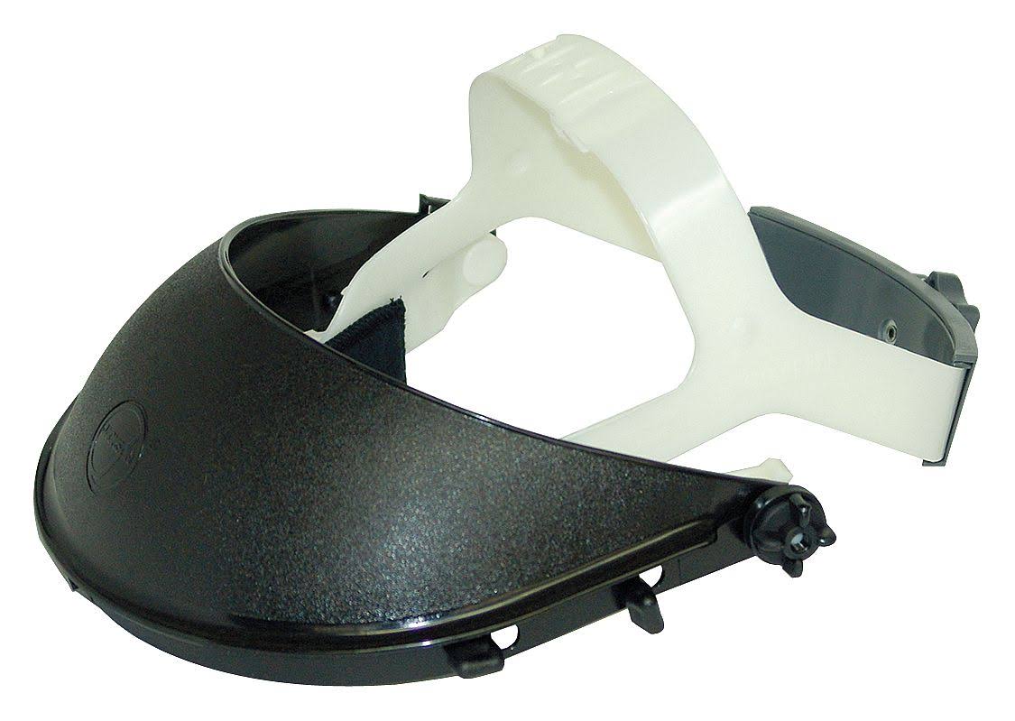 Safety Headgear O718