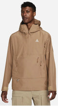 Rain Jacket J122651