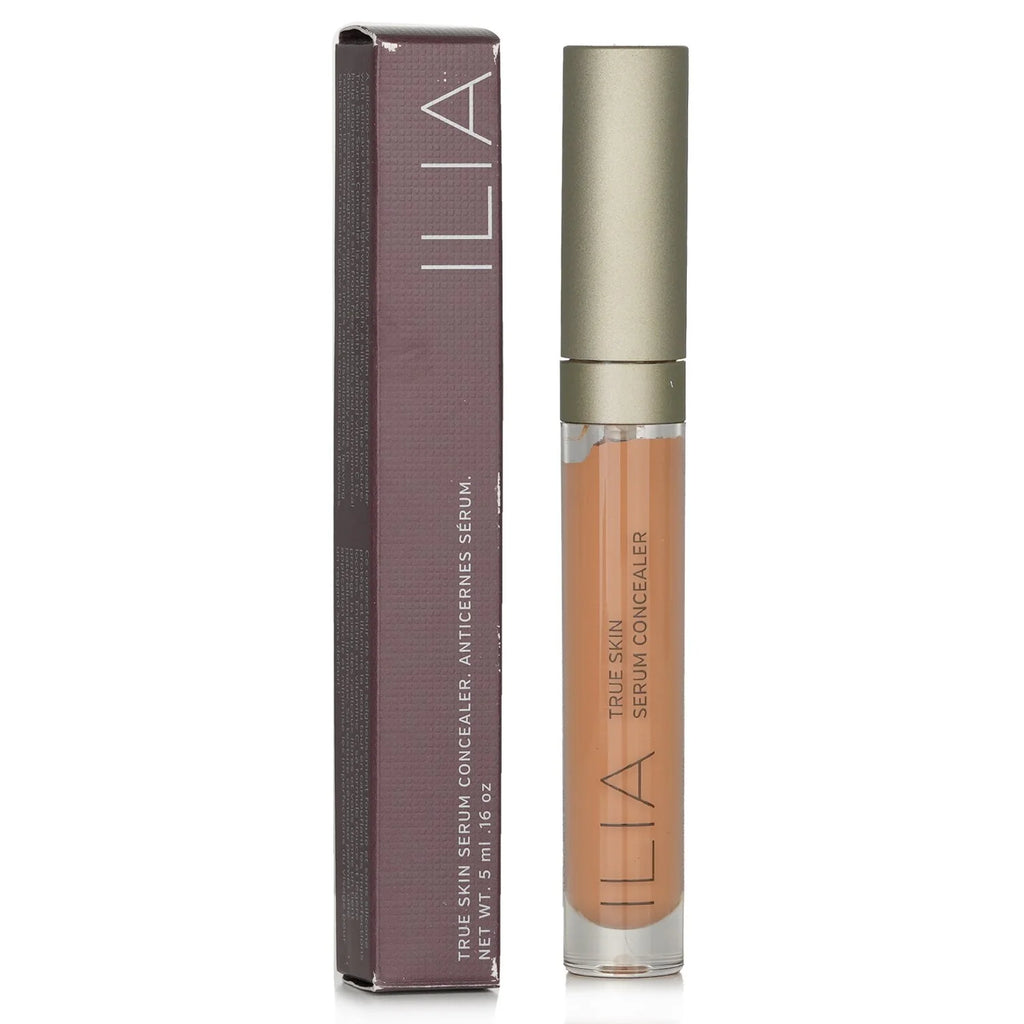 True Skin Serum Concealer Y514